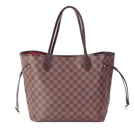 louis vuitton çanta orjinal fiyat